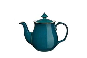 Denby - Greenwich - Teapot - 226066N - Picture 1 of 2