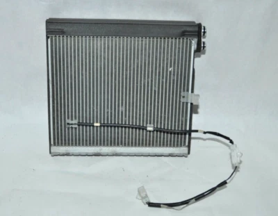 Evaporador de aire acondicionado SCION TC 2005-2010 ENFRIADOR 88501-21031 OEM Foto 1 de 4