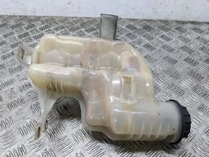 Land Rover Range Rover Sport Mk1 2009-2013 Water Coolant Expansion Header Tank  - Picture 1 of 5