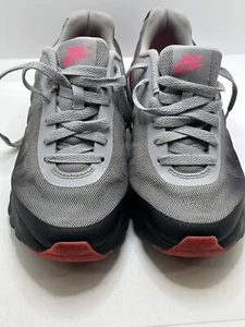 Nike Air Max Invigor Running Shoes Ombre Grey 749575-006 5.5Y - Picture 1 of 11
