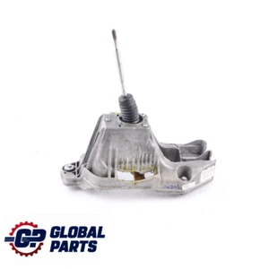 Mercedes W169 W245 Gear Shift Selector Gearstick Mechanism Manual A1693600409 - Picture 1 of 12