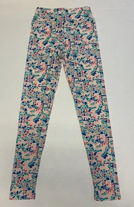 LuLaRoe Tween Leggings NWOT - Picture 1 of 2