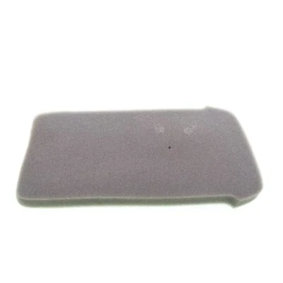 Luftfilter Luftfiltermatte Luftfiltereinsatz für Generic Trigger Explorer KSR - Bild 1 von 4