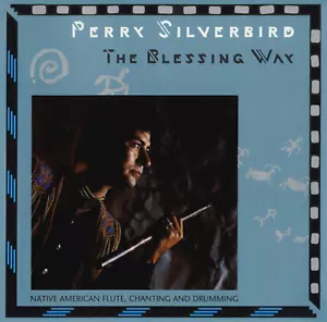 Der Segensweg - Perry Silverbird - Bild 1 von 1