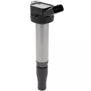 Denso Direct Ignition Coil 673-1311 - Picture 1 of 1