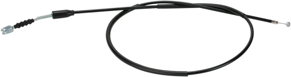 Cable embrague repuestos ilimitados K28-0036 Foto 1 de 1