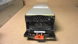 Dell P378K AA25380L 369.6W Power Supply 071-000-527 - FROM EMC TRPE 100-562-178 - Picture 1 of 4