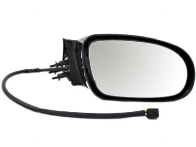 Espejo retrovisor derecho Brock 52737TSHN para Chevrolet Impala 1995-1996 Foto 1 de 2