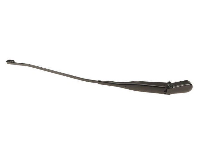 Windshield Wiper Arm fits Ford E350 Super Duty 1999-2019, 2021-2022 37QSSP - Image 1 of 1