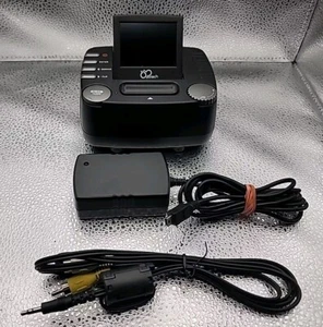 DBTech 35MM Slide and Film Scanner DB-FS150 SMALL AND COMPACT DB-TECH NIB - Picture 1 of 9