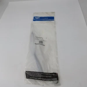 Genuine Ford OEM FL3Z-1626461-A Door Lock Rod NEW - Picture 1 of 5