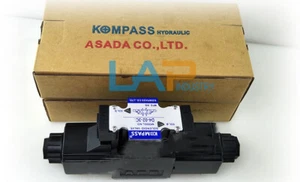 1Pcs New brake gear motor 5RK60RGN-CFM 5GN3K-200K - Picture 1 of 2