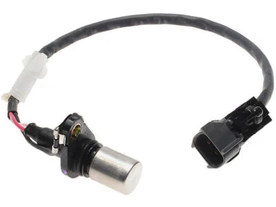 Sensor de referencia matricial SMP 62678CKPG 2004 2005 2006 2007 para Toyota 2003-2008 Foto 1 de 2