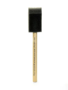 Jen Manufacturing, Inc. Polyschaum-Bürsten - Bild 1 von 5