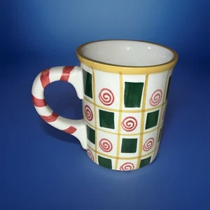 Bath And Body Works Christmas Mug - Picture 1 of 3