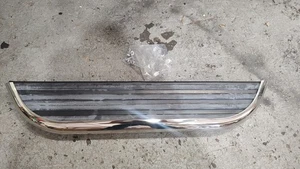 Chevy SaVana Express Van GMC 1500 2500 Left Front Step 03 04 05 06 07 08 - Picture 1 of 4
