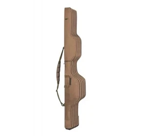 KORDA | COMPAC 5 ROD DIVIDE HOLDALL 12FT - ZUM KARPFENANGELN *UVP-149,99£* - Bild 1 von 3