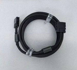 1 Stück NEU für Mitsubishi RC30B SPS Modul Kabel - Bild 1 von 1