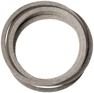 Mower Belt - 754-3084 - Compatible with Cub Cadet MTD 954-3084 - Picture 1 of 3