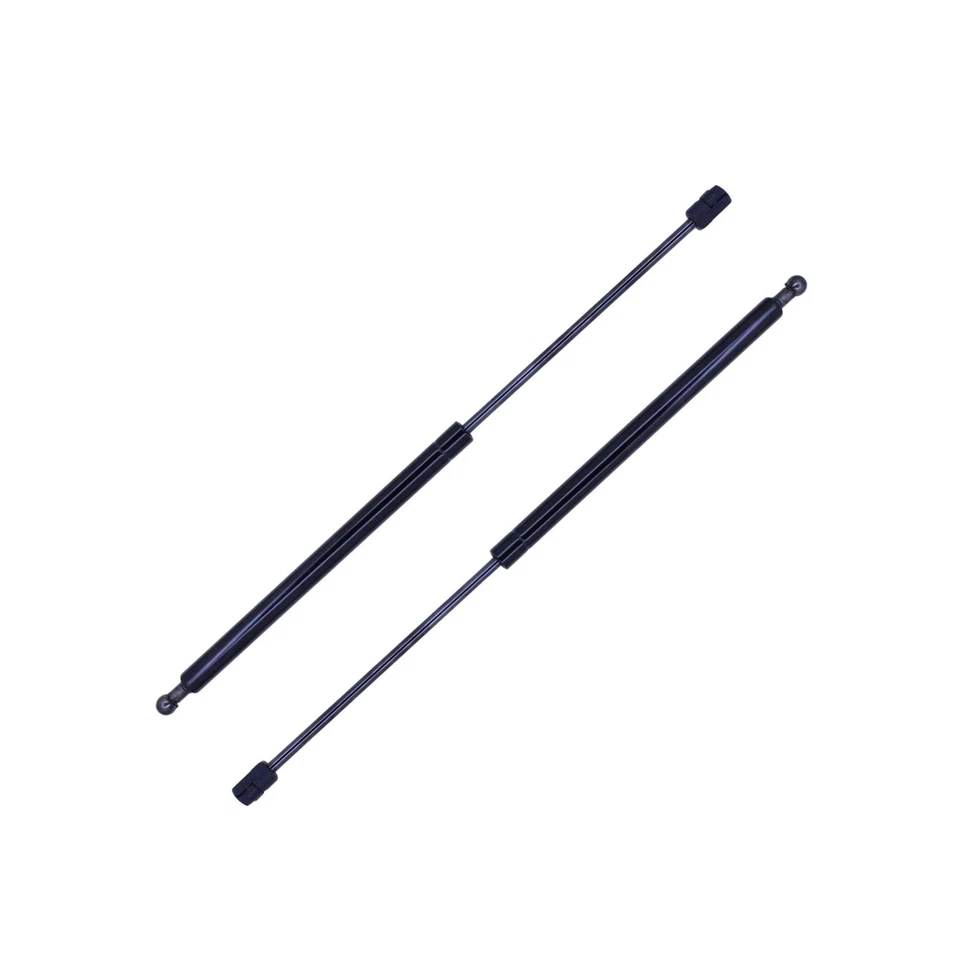 2x Apoios de suspensão a gás para capô amortecedores compatíveis com GMC Acadia 2013-2016 - Imagem 1 de 1