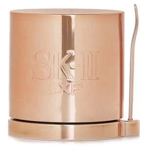 SK II - LXP Ultimate Perfecting Cream  50g/1.7oz - Picture 1 of 3