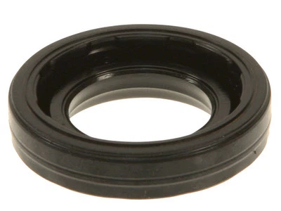 Уплотнение свечи зажигания 95611CHTP для Toyota Corolla iM 2017-2018 годов выпуска - Изображение 1 из 2