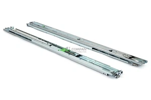 A3C40140106 FUJITSU RAILS FOR FUJITSU PRIMERGY RX200 S7 - Afbeelding 1 van 5
