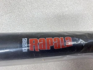 Rapala ICE Series 12"  Ice Auger Extension NEW - Picture 1 of 7