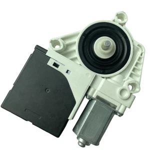 NEW Golf Cabriolet Window motor Driver's door 5K0959793A 1Q0959701H 2015 - Picture 1 of 9
