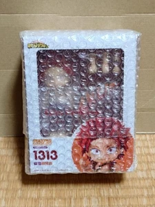 Good Smile Company Nendoroid My Hero Academia Kirishima Eijiro With Box New - Picture 1 of 1