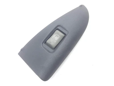 1995-1997 Pontiac Grand Am OEM Window Control Switch PASSENGER SIDE - Image 1 of 3