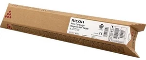 Toner Ricoh MP C400E MPC400E 841552 Magenta originale B C300 C400 C401 - Zdjęcie 1 z 1
