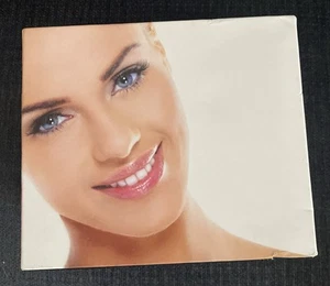 NEW  Luminess Air Airbrush Cosmetics Makeup Skincare Beauty System BC-200R - Picture 1 of 4