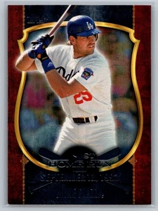 2015 Topps - Primo Home Run Serie 1 Mike Piazza #FHR-37 - Foto 1 di 2