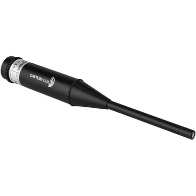 Dayton Audio UMM-6 USB Measurement Microphone - Image 1 of 3