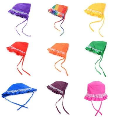 Dogs Hat Dogs Outdoor Sport Sun Hat for Shih Tzu Pugs Small Medium Breeds Dogs - Image 1 of 4