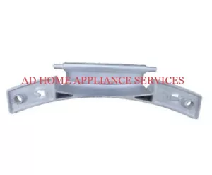 SIMPSON WESTINGHOUSE ELECTROLUX DRYER HINGE DOOR PART # 0045300029 - Picture 1 of 3