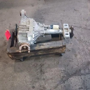 1999-2007 Chevy Silverado 1500 Front Axle Differential Carrier 3.73 Ratio OEM - Picture 1 of 9