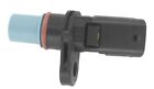 Genuine Fuelparts Speed Sensor For Vw Scirocco Tdi 184 Cuwa 2.0 (7/14-4/18)