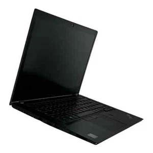 Lenovo ThinkPad T480s i5 8350U 8GB 256GB NVMe Touchscreen (Akku 50%) Flecken - Bild 1 von 2