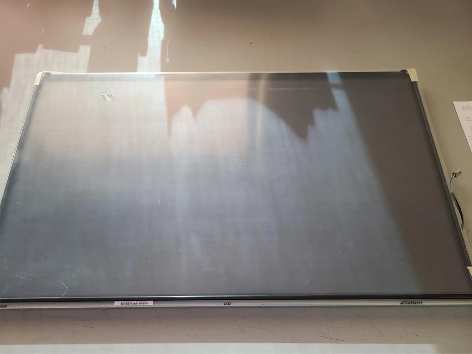 Samsung LTM230HT03 23"" Pantalla LCD Repuesto Lenovo FRU 45K6442 45K6443 Foto 1 de 3