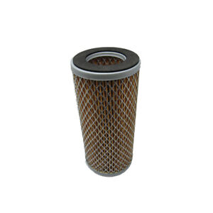 Filter 35460501800 Fits Mahindra tractors & also fits other brands.