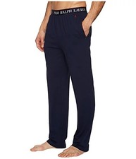 Tall Sleepwear \u0026 Robe Lounge Pants 