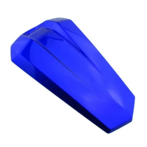 Blue Seat Cover Cowl Cowl Fairing Seat Cowl Fit For YZFR125 2014-2016 15 - Picture 1 of 3