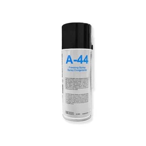 TWO-CI A44 LOWGWP 400ML FREEZER SPRAY FOR REPAIRS PCB BGA MOTHERBOARD - Picture 1 of 1