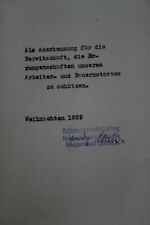 Buch Untergang und Wiederaufstieg von Dresden DDR 2wk1959 Max Zimmering K13
