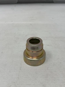 NEU Toro/Rasenboy 104-8698 Haltelager - Bild 1 von 4