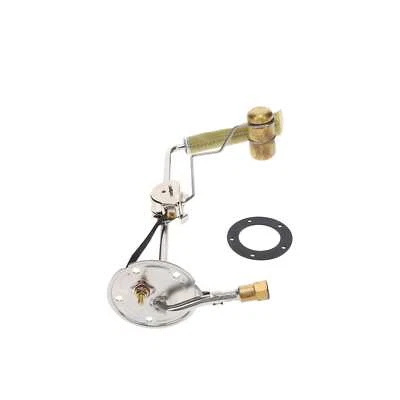 1954-59 Gas Tank Sending Unit - Replacement Style for Chevy, GMC Truck - Изображение 1 из 4