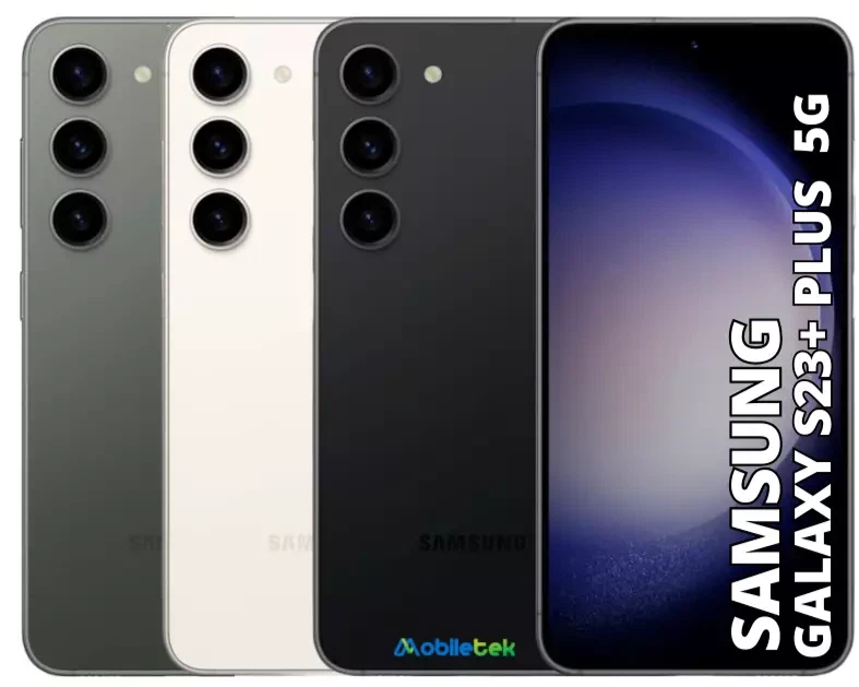 Samsung Galaxy S23 256 GB Cell Phones & Smartphones for Sale