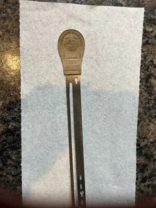 Singer Sewing Tool. S B C - Picture 1 of 3